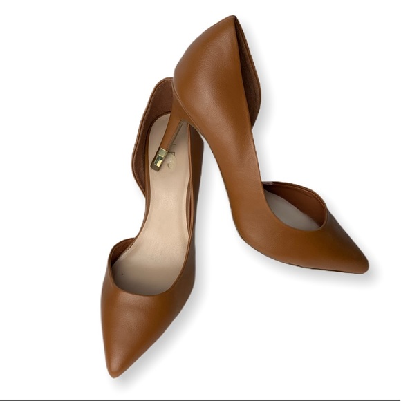 Aldo High Heels - Picture 2 of 3